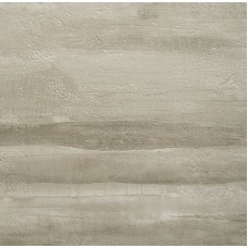 Плитка 59,55*59,55 Forma Taupe Stuccato